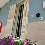 Borgata Mazzarelli *