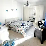 Borgata Mazzarelli Appartamento *