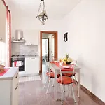 Borgata Mazzarelli Appartamento Marina di Ragusa