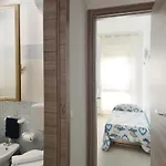 Appartamento Borgata Mazzarelli Marina di Ragusa