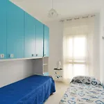 Borgata Mazzarelli Appartamento