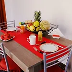 Borgata Mazzarelli Appartamento Marina di Ragusa
